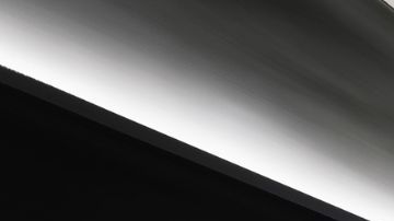 El Genesis GV60 Magma llega como una gran novedad