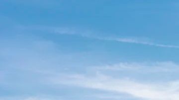 El Storyteller Overland Grand Bohemian