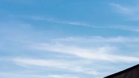 El Storyteller Overland Grand Bohemian