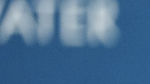 Adam Sandler, el actor mejor pagado de Hollywood en 2025, según Forbes