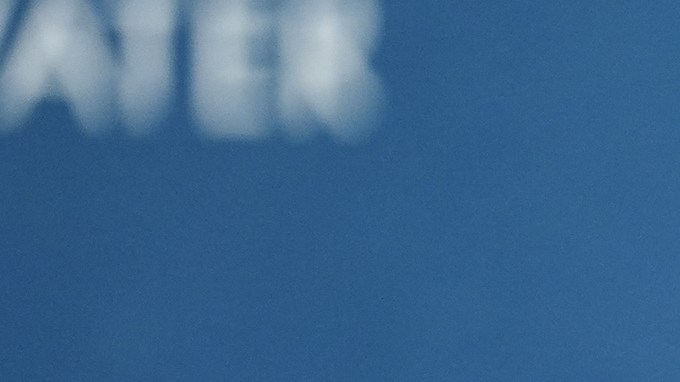 Adam Sandler, el actor mejor pagado de Hollywood en 2025, según Forbes