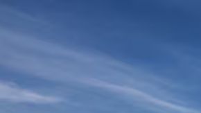 El gran Dodge Charger RT 2026