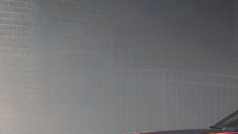 El gran Ford Mustang EcoBoost TLD Signature Edition 2026