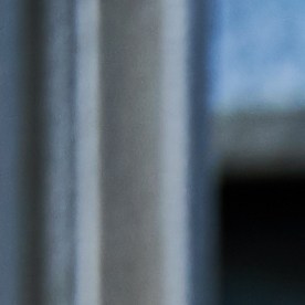 Gasolina en EE.UU. sube a máximo desde octubre 2023 por guerra Irán