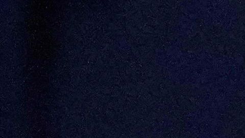 El presidente Donald Trump camina por el Jardín Sur a su llegada a la Casa Blanca.