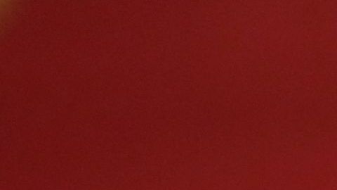 El presidente Donald Trump calificó a Irán como el perdedor de Oriente Medio.