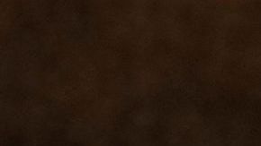 El representante Juan Ciscomani, republicano por Arizona, habla durante una conferencia de prensa