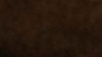 El representante Juan Ciscomani, republicano por Arizona, habla durante una conferencia de prensa