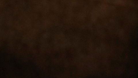 El representante Juan Ciscomani, republicano por Arizona, habla durante una conferencia de prensa