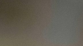 El senador Chuck Schumer acusa a Trump de no cumplir con la Edad de Oro que prometió.