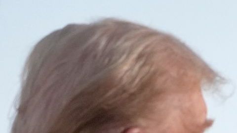 Elon Musk se convirtió en un aliado muy importante para Donald Trump
