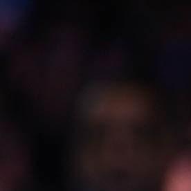 Elon Musk, el hombre más rico del planeta