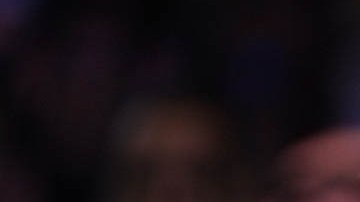 Elon Musk, el hombre más rico del planeta