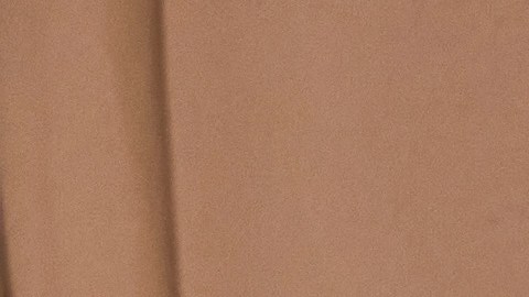 La gala de los Oscar de Elton John cierra con una recaudación histórica de $10.6 millones