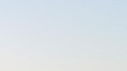 Embajada de EE.UU. en Irak.