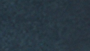 Emma Heming Willis crea una fundación en honor a Bruce Willis para apoyar a familias afectadas por la demencia