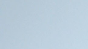 Emma Watson Gonzalo Hevia Baillères