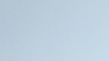 Emma Watson Gonzalo Hevia Baillères