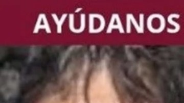 Empresario secuestrado