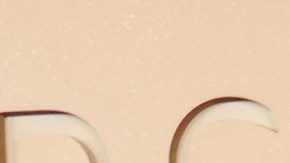 Jessie Buckley ganó su primer Óscar por la cinta "Hamnet".