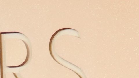 Jessie Buckley ganó su primer Óscar por la cinta "Hamnet".