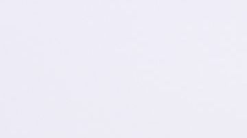 En redes sociales se ha creado confusión sobre si los inmigrantes pueden ser obligados a ir a la guerra