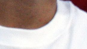 Anna Kournikova Enrique Iglesias