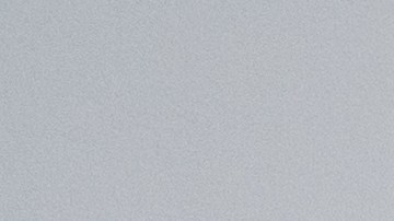 Entregas de Amazón en una hora