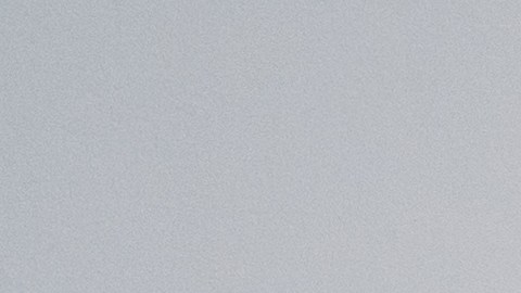 Entregas de Amazón en una hora