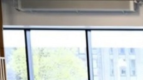 Evita lesiones en el gimnasio: pautas para un entrenamiento saludable