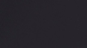 Se confirma la causa oficial de la muerte del actor de ‘Grey’s Anatomy’ Eric Dane