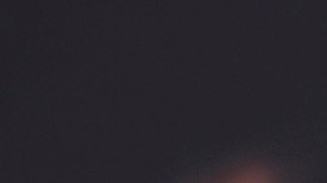 Se confirma la causa oficial de la muerte del actor de ‘Grey’s Anatomy’ Eric Dane