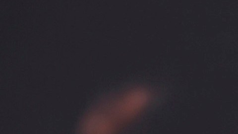 Se confirma la causa oficial de la muerte del actor de ‘Grey’s Anatomy’ Eric Dane