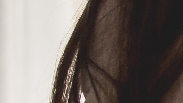 Te explicamos cómo cambia el cerebro durante la maternidad