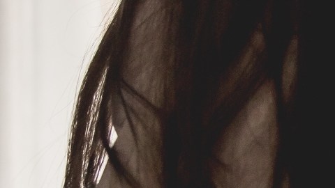 Te explicamos cómo cambia el cerebro durante la maternidad