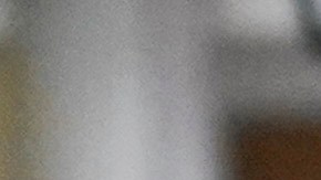 Evacuaciones en Medio Oriente.