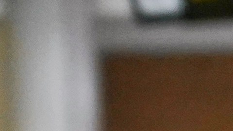 Evacuaciones en Medio Oriente.