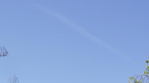LOS ANGELES (United States), 18/03/2026.- A statue of Cesar Chavez stands at Cesar E. Chavez Memorial Park in the San Fernando neighborhood of Los Angeles, California, USA, 18 March 2026. Recent allegations of sexual misconduct involving Chavez and comments from labor leader Dolores Huerta have renewed debate over his legacy among supporters and critics. EFE/EPA/CHRIS TORRES