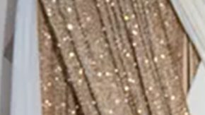 Estefany Rodríguez fue detenida por agentes de ICE.