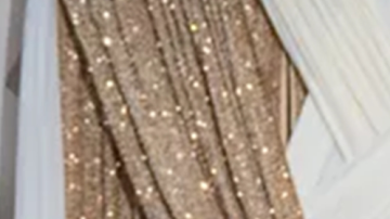 Estefany Rodríguez fue detenida por agentes de ICE.