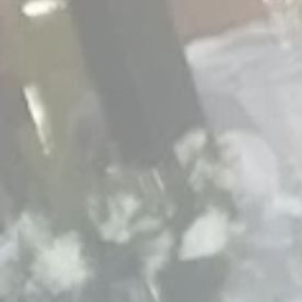 Estefany Rodríguez fue detenida por agentes de ICE y se desconoce su paradero.