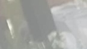 Estefany Rodríguez fue detenida por agentes de ICE y se desconoce su paradero.