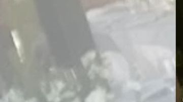 Estefany Rodríguez fue detenida por agentes de ICE y se desconoce su paradero.