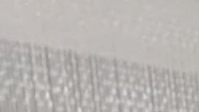 Estefany Rodríguez fue detenida por agentes de ICE y se desconoce su paradero.