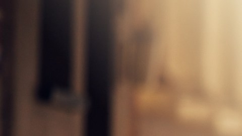 Universidades ven con preocupación los crecientes problemas de salud mental de los estudiantes