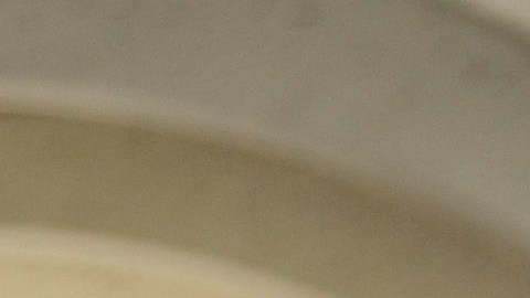 Students at San Diego State University students walk on campus Tuesday, June 14, 2011, in San Diego. Among academics who track the behaviors of young adults and teens, theres a touchy debate: Should the word "entitled" be used when talking about today's younger people? San Diego State University psychology professor Jean Twenge has made a career out of finding data that she says shows that college students and others their age are more self-centered _ narcissistic even _ than past generations. (AP Photo/Gregory Bull)