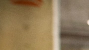 La mayoría de la población se siente ansiosa por su salud: visión del ejercicio, alimentación y monitoreo contribuye a la compulsión