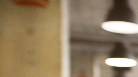 La mayoría de la población se siente ansiosa por su salud: visión del ejercicio, alimentación y monitoreo contribuye a la compulsión