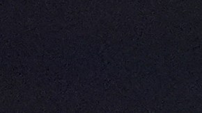 From l-r., FIFA President Gianni Infantino takes a selfie with President Donald Trump, Mexican President Claudia Sheinbaum, and Canadian Prime Minister Mark Carney during the draw for the 2026 soccer World Cup at the Kennedy Center in Washington, Friday, Dec. 5, 2025.(AP Photo/Evan Vucci)