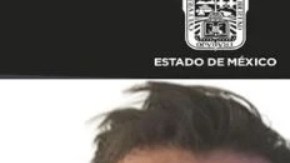 Falsos médicos arrestados